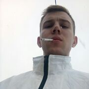 ���������� ������, ���� ������� �������, 27 ���, ������������ ��� ������, ����� � ���������, c�������� ���������, ���������