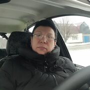  ,  , 52
