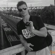 ���������� ��������������, ���� ������� �������, 45 ���, ������������ 