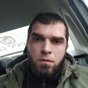  ,   , 36 ,   ,   