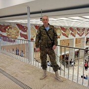 ���������� �������, ���� ������� ����, 42 ����, ������������ ��� ������, ����� � ���������