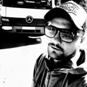 ���������� �����, ���� ������� M_A_kso_n, 33 ����, ������������ ��� ������, ����� � ���������