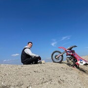 ���������� �����, ���� ������� ����, 33 ����, ������������ ��� ������, ����� � ���������