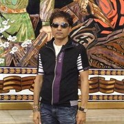  ,   Hitesh, 48 ,   ,   , c 