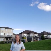 ���������� �������, ���� ������� ����, 57 ���, ������������ ��� ������, ����� � ���������, c�������� ���������