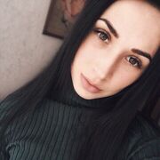  ,   , 27 ,   c 