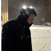 ���������� �������, ���� ������� �����, 37 ���, ������������ ��� ������, ����� � ���������, ���������