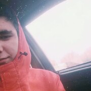 ���������� ���������, ���� ����� ������, 24 ����, ������������ ��� ������, ����� � ���������