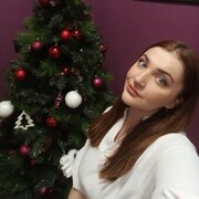 ���������� �����������, �������