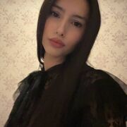  -,   , 20 ,   ,   
