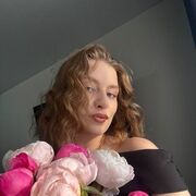 ���������� �����, ���� ������� ����, 24 ����, ������������ ��� ������, ����� � ���������