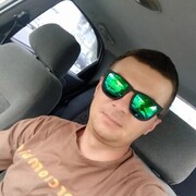 ���������� �������, ���� ������� Alexander, 33 ����, ������������ ��� ������, ����� � ���������