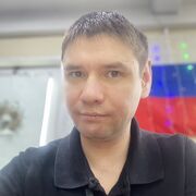 ���������� ��������, ���� ������� ���������, 38 ���, ������������ ��� ������, ����� � ���������