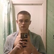  ,  , 19