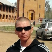  ,   Alex, 44 ,     , c 