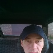  ,  Alex, 47