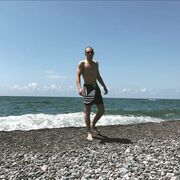 ���������� �������, ���� ������� Rezka, 27 ���, ������������ ��� ������, ����� � ���������