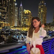 ���������� ������, ���� ������� ���������, 32 ����, ������������ ��� ������, ���������