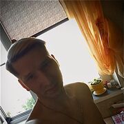 ���������� ������, ���� ������� ������, 27 ���, ������������ ��� ����� � ���������, c�������� ���������