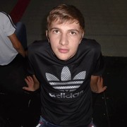  ,   , 28 ,   ,   , c 