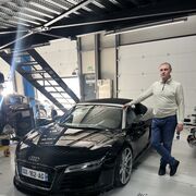  Palais-Bourbon,   , 39 ,   ,   