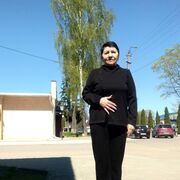  ,   , 59 ,   c , 