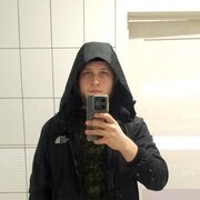  ,   , 22 ,     , c 