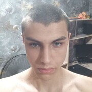  ,   , 22 ,   ,   