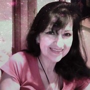  ,   , 61 ,   ,   , c 