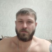 ���������� ������, ���� ������� ����, 41 ���, ������������ ��� ������, ����� � ���������