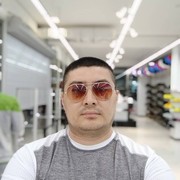 ���������� �������, ���� ������� Bekzodbek, 38 ���, ������������ ��� ������