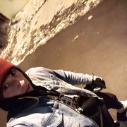  ,   , 26 ,   ,   , c 