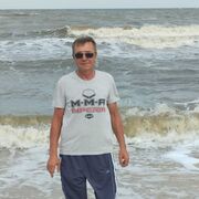  ,   , 58 ,   ,   