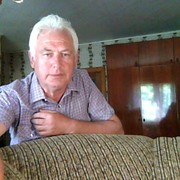  ,   , 77 ,     , c 