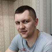  -,   , 33 ,   ,   , c , 