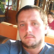 ,   , 36 ,   ,   , c 