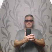  ,  , 49