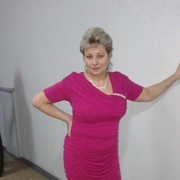 ���������� ������, ���� ������� ��������, 63 ����, ������������ 