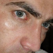 ,   , 40 ,   ,   , c 