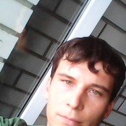  ,   GRAF, 36 ,  