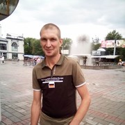 ���������� �������, ���� ������� �������, 46 ���, ������������ ��� ������, ����� � ���������, c�������� ���������