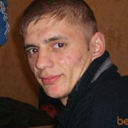 ,   Dfdf, 37 ,  