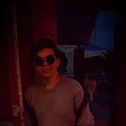 ���������� ������, ���� ����� Daniil, 22 ����, ������������ ��� ������, ����� � ���������