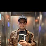 ���������� �������, ���� ������� Ion, 30 ���, ������������ ��� ������, ����� � ���������, c�������� ���������