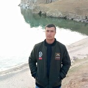 ���������� �������, ���� ������� �����, 33 ����, ������������ ��� ������, ����� � ���������