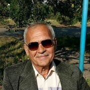  ,   , 62 ,   ,   