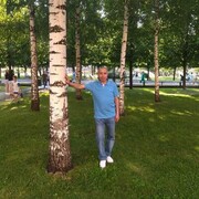 ,   , 67 ,   ,   , c 