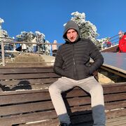 ���������� �����-���������, ���� ������� �������, 35 ���, ������������ ��� ������, ����� � ���������