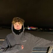 ���������� ������, ���� ����� ���������, 24 ����, ������������ ��� ������, ����� � ���������, ���������