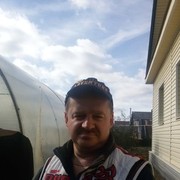  ,   , 50 ,     , c 
